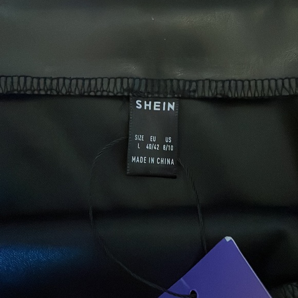 Bundle - Picture 9 of 10